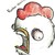 :iconlooshkin23: