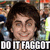 :iconlooshkindancinwhoo: