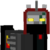 :iconlooshklone: