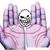 :iconloosifr: