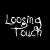 :iconloosingtouch: