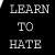 :iconloost: