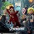 :iconlooster124: