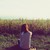 :iconloosyth: