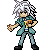 :iconloot1991: