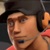 :iconlooters: