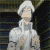 :iconloothelittlemangaka: