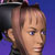 :iconlootherx: