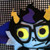 :iconlootsie-mae: