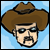 :iconlootskin: