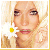 :iconlootuska: