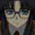 :iconloouieville: