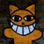 :iconLooulou: