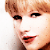 :iconlooveandmypeace: