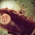 :iconloovecookies: