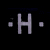 :iconloovedesigner: