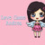 :iconloovegame: