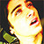 :iconlooveit: