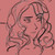 :iconloovelyraspberrieve: