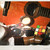 :iconlooveneverfails: