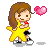 :iconloovstarz: