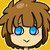:iconloow-lah: