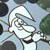 :iconloowang: