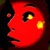 :iconloowiz: