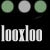 :iconlooxloo:
