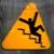 :iconlooxon: