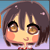 :iconloozer-s: