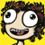 :iconloozle: