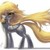 :iconlop761: