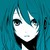 :iconlop8794: