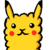:iconlopaki: