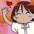 lopal :iconlopal: