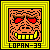 :iconLOPAN-39: