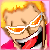 :iconlopatamd:
