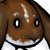 :iconlopeared-rabbit: