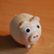 :iconlopedotat: