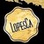 :iconlopesca: