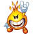 :iconlopeslf: