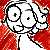 :iconlopeti: