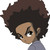 :iconlopez-the-dwarf: