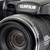 :iconlopezdesign: