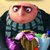 :iconlopezfrias: