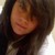 :iconlopezgdlp: