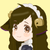 :iconlopezj392: