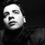 LopezPictures :iconlopezpictures: