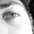 :iconlopezpoop: